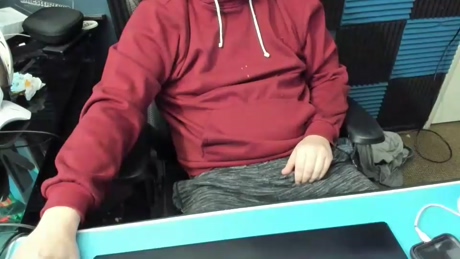 n00b13sw0rth  28-02-2022
